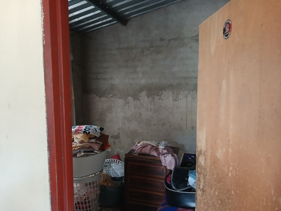 Bedroom Property for Sale in Botshabelo Free State